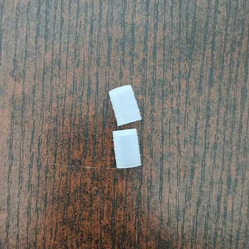 48VF 10000mah 무선 스프레이 고압 거품