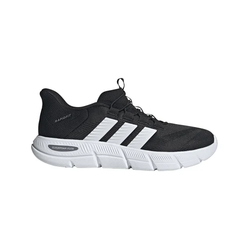 [스포츠/슈마커] ADIDAS 아디다스 인기 런닝화 클라우드폼 플렉스 래피드핏 슈즈 HP6994