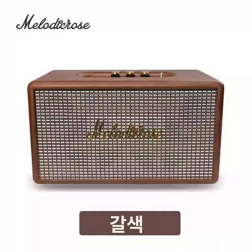 책상위책장 책꽂이 스토리지 정리선반