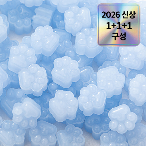 문빵구 실링왁스 비즈 140알 왁스 씰 제작 25g 50가지 색상