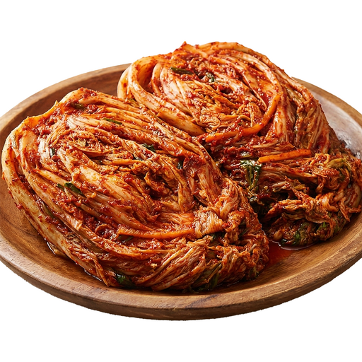 국산 농산물 잘익은 숙성 배추김치, 1개, 10kg