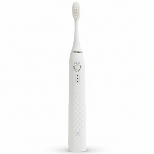 소니큐 라이트 음파전동칫솔 (SONIQ Lite Electric Toothbrush)